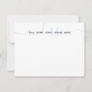 Recherche de foyer cartes postales Famille