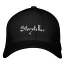 Recherche de conte casquettes Dragon