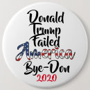 Recherche de échec badges Joe biden