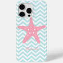 Search for retro beach iphone cases Sea