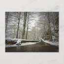 Recherche de avenir cartes postales Futur