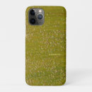 Recherche de travel cases Pour eux