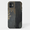 Search for nocturne iphone cases Landscape