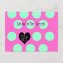 Recherche de soutiens gorge invitations Bride