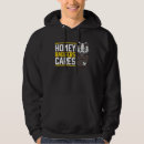 Search for honey badger clothing Animal