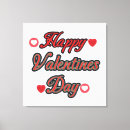 Search for happy singles art Girlfriend