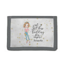 Search for womens wallets sparkle