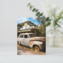 Recherche de garage cartes postales Voiture