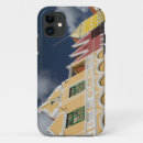 Recherche de ville iphone coques Port