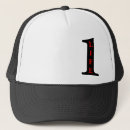 Search for back hats Life