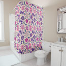 Search for ombre purple shower curtains Pattern