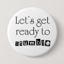 Recherche de de plaisanterie badges Pour elle