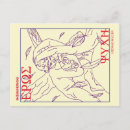 Search for ancient greek mythology postcards History