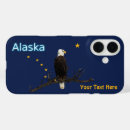 Recherche de aigles iphone coques Aigle chauve
