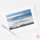 Search for strengthen stickers Bible verse