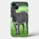 Search for fun ipad cases Animals