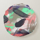 Recherche de coral pillows Noir