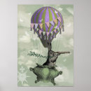 Search for steampunk art Animals