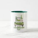 Search for shenanigans mugs Shamrock