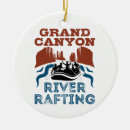 Search for rafting ornaments Arizona