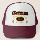 Search for funny german hats Octoberfest