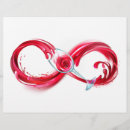 Recherche de alcool prospectus Vin