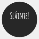 Search for funny saint patricks day stickers Leprechaun