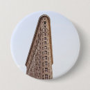 Search for building round buttons United states