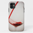 Search for wine iphone cases close up