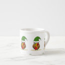 Recherche de elfe noël tasses Vacances