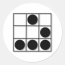 Recherche de logiciel autocollants Soutien