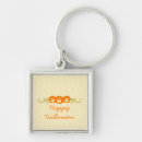 Search for pumpkin carving keychains Fall