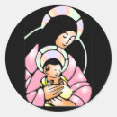 Search for jesus resurrection stickers Easter