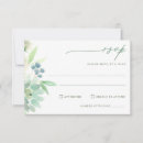Search for song invitations Floral