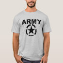 Recherche de vert olive tshirts Armée