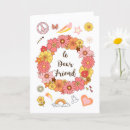 Search for friend mothers day cards Best friend mom