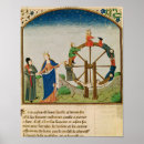 Search for roman philosophers posters French