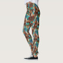 Recherche de earth leggings Terre