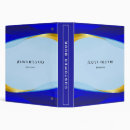 Search for logo binders Salon