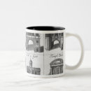 Search for city of london mugs English