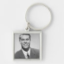 Search for to success keychains Business