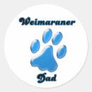 Search for pawprint stickers Dog