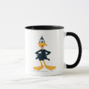 Search for loonie mugs Looney tune character