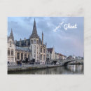 Recherche de gand cartes postales Ghent