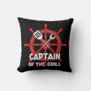 Recherche de capitaine coussins Voile