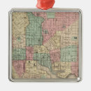 Search for baltimore ornaments Washington