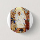 Recherche de sacré accessoires Orthodoxe