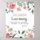 Search for religious faith posters Verse