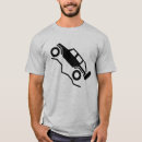 Search for 4wd tshirts Off road