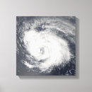 Search for three eye art Meteorology